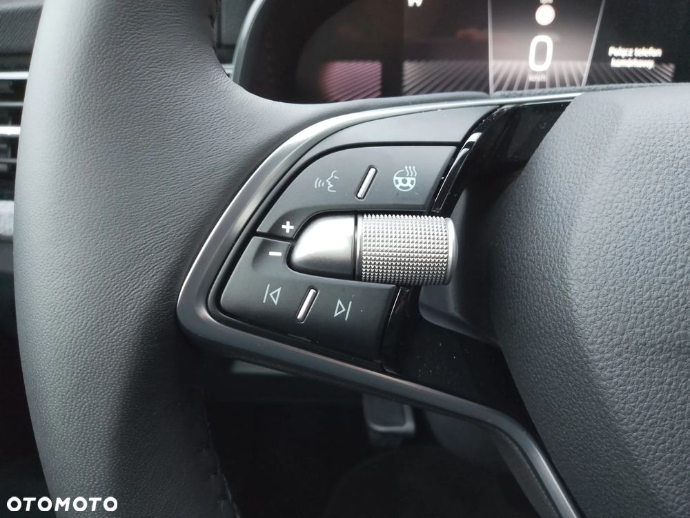 Skoda Scala 1.0 TSI Selection - 20