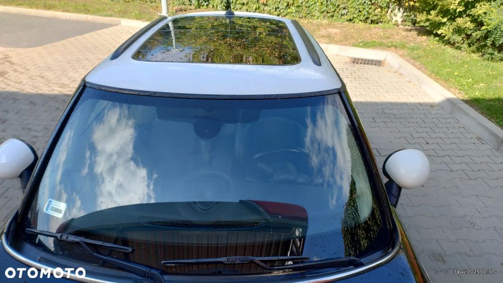 MINI Cooper S - 8