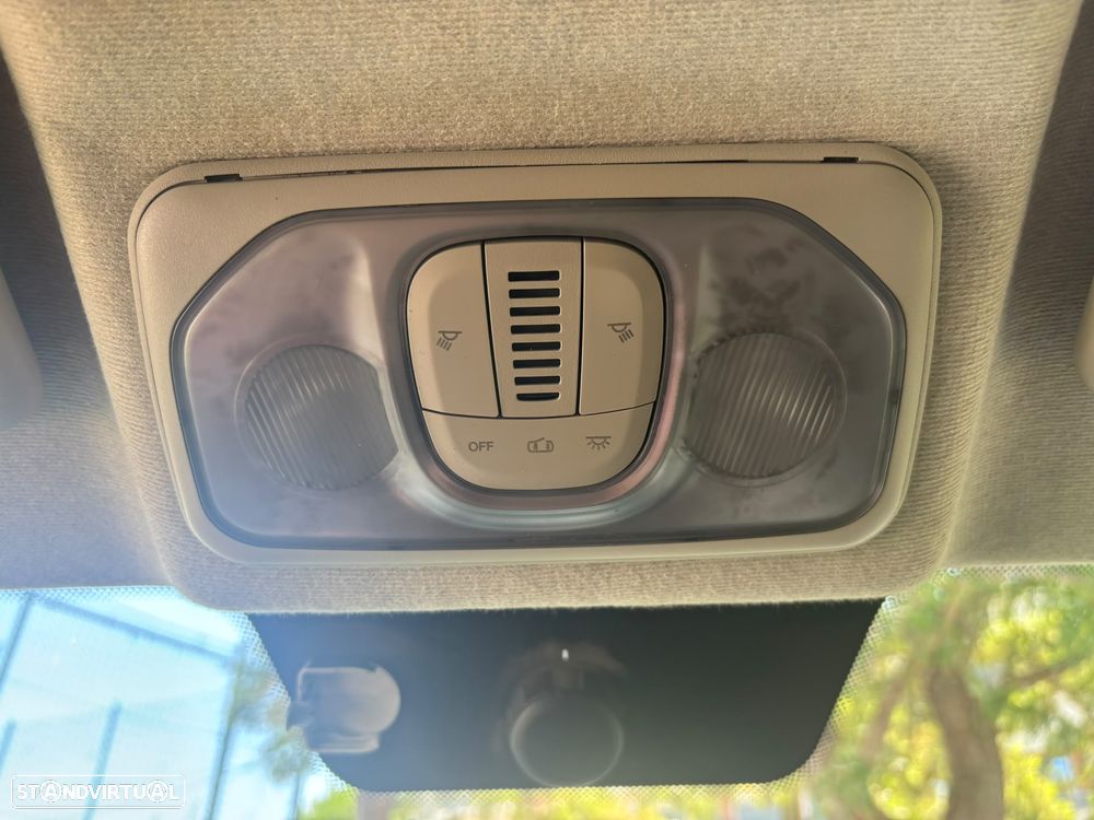 Fiat Ducato 2.2 M-JET 140cv - L4-H3 - AC - IVA DEDUTÍVEL - 26