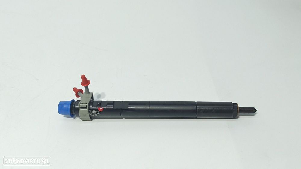 INJETOR MERCEDES CLASE C (W204) BERLINA C 220 CDI (204.008) - 3
