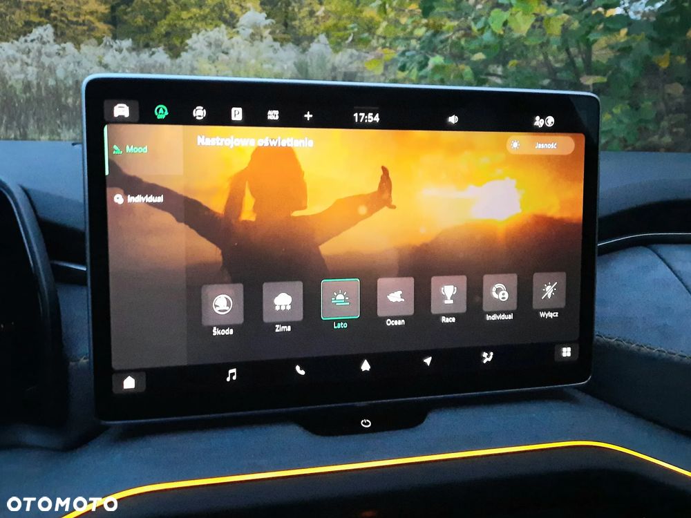Skoda Kodiaq 2.0 TDI 4x4 Selection DSG - 24