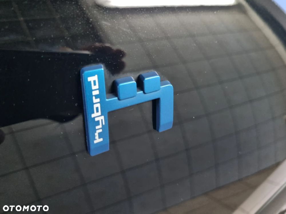 Citroën C5 Aircross 1.6 PHEV 225 Shine Pack EAT8 - 32