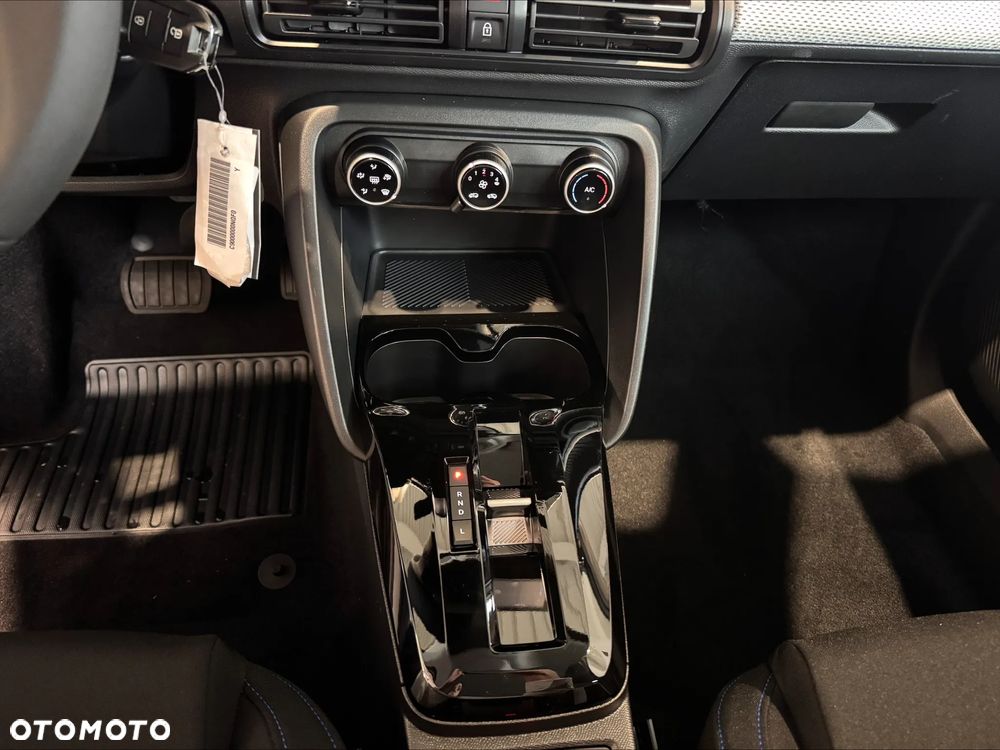 Citroën C3 1.2 mHEV Plus - 7