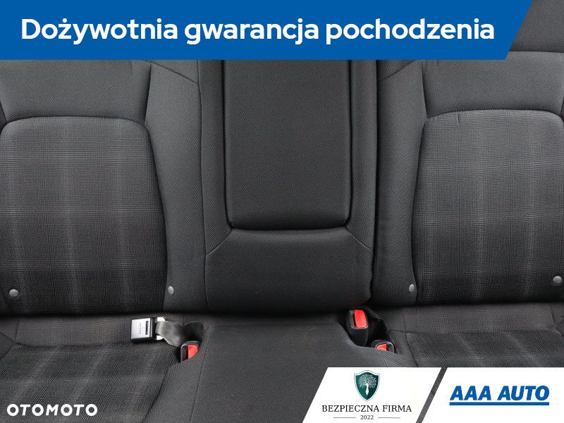 Kia Sportage - 11