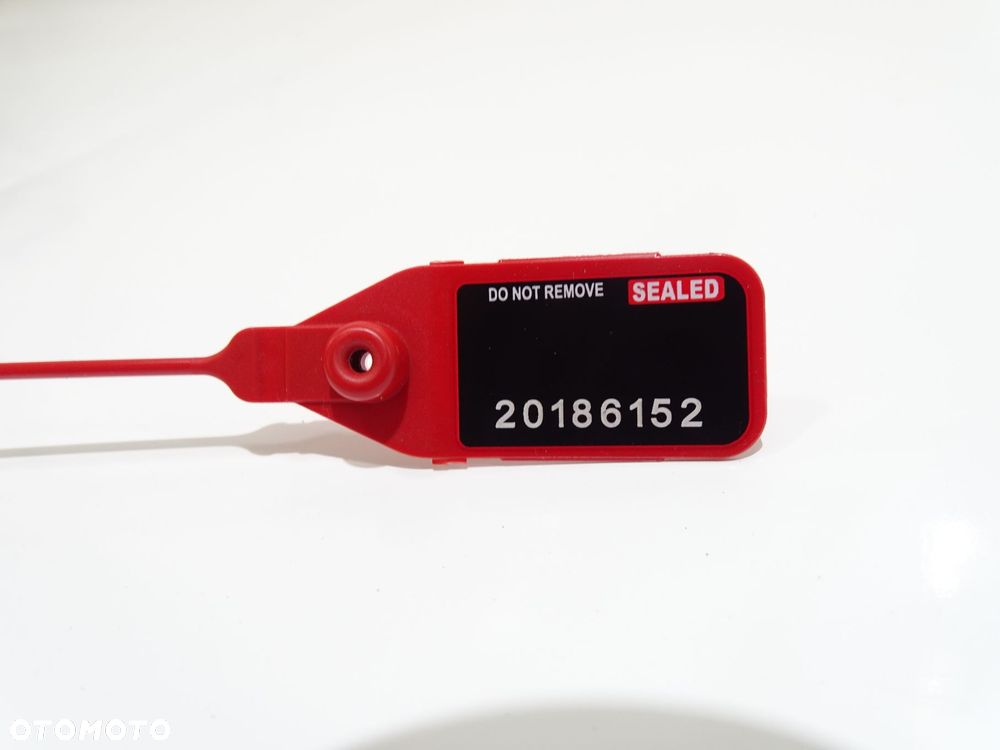 RADIO CZYTNIK NAWIGACJI CIC BMW E90 E91 LCI 9226345 (20186152) - 5