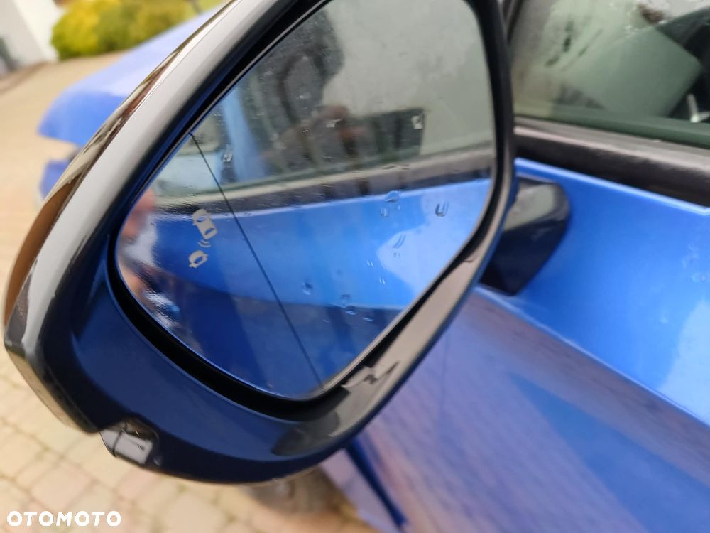 Honda Civic 2.0 i-MMD Sport CVT - 11