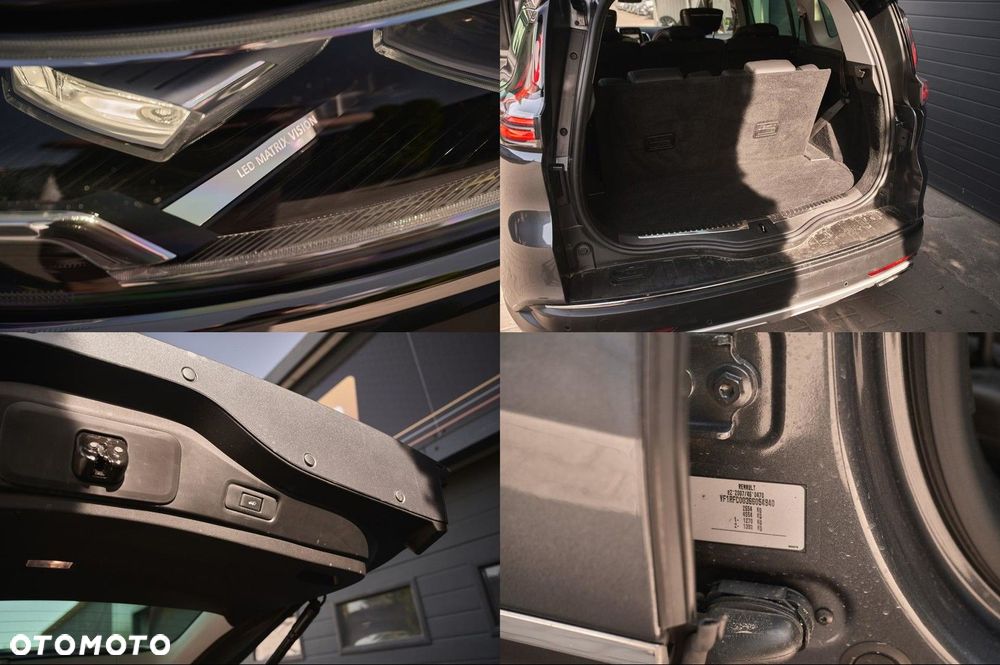 Renault Espace - 30