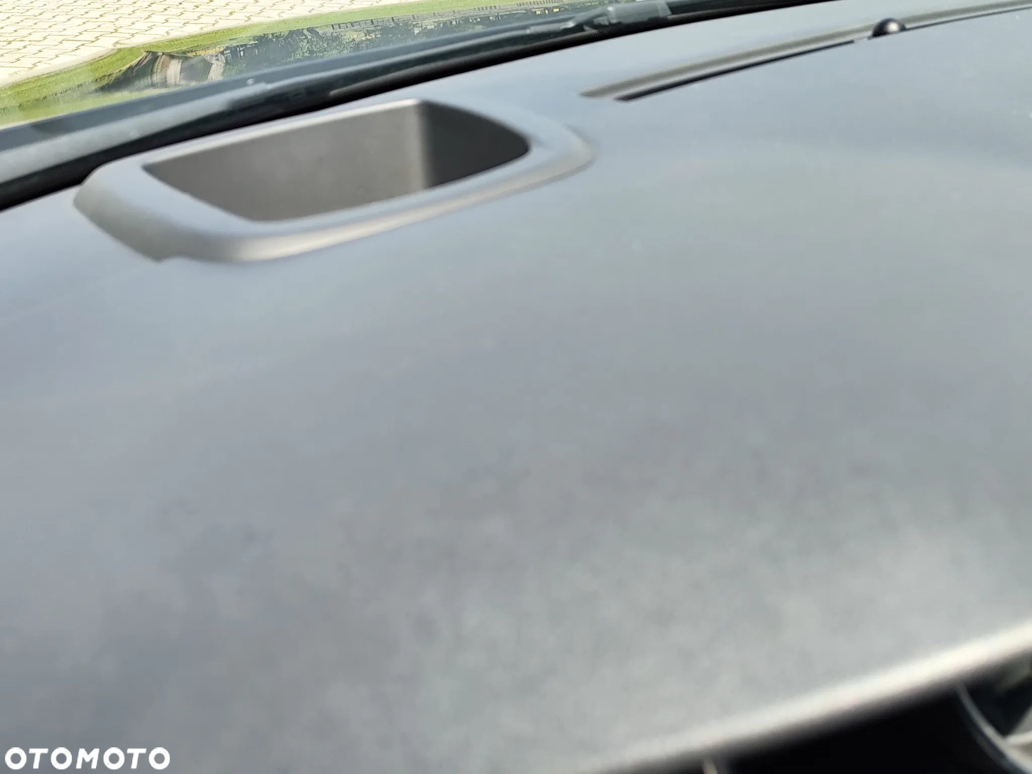 Peugeot 508 2.0 BlueHDi Allure S&S - 33