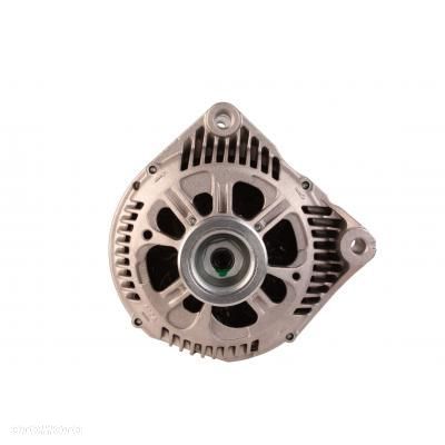 CA1584 ALTERNATOR BMW E38 E39 E53 / 520 525 530 730 X5 / DIESEL TD - 2