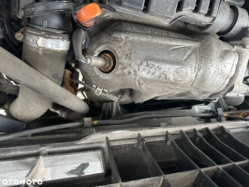 Peugeot Partner - 17