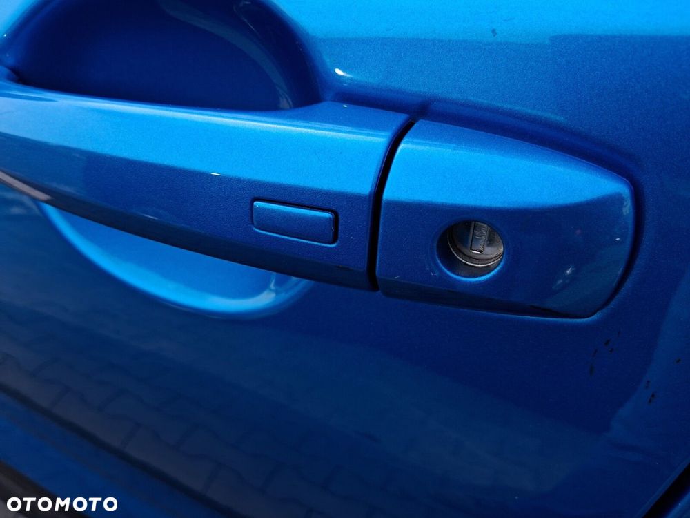 Nissan Juke 1.0 DIG-T N-Connecta - 10