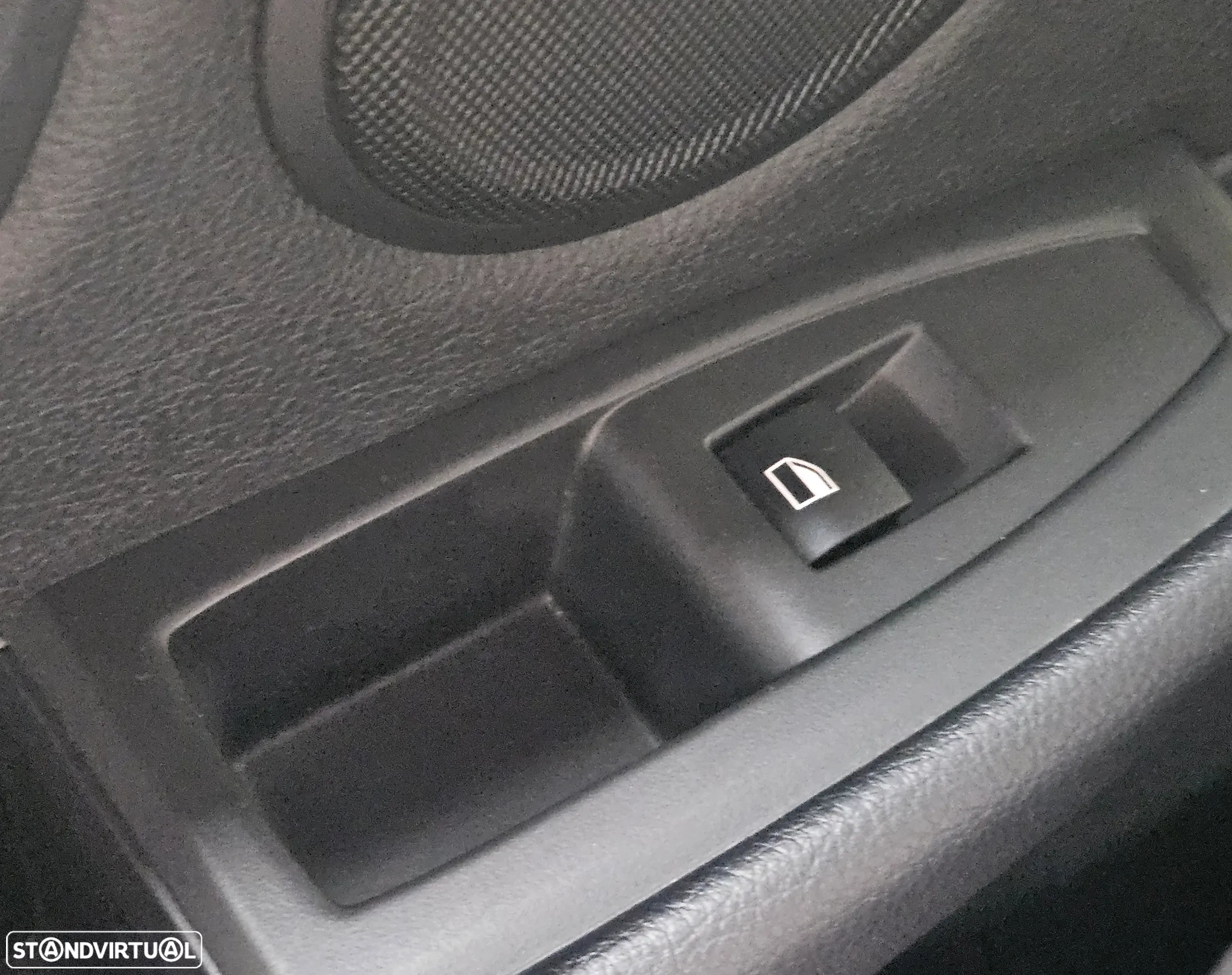 BMW 216 Active Tourer i Advantage - 32