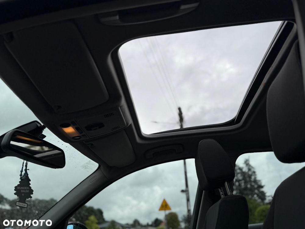 BMW Seria 3 - 27