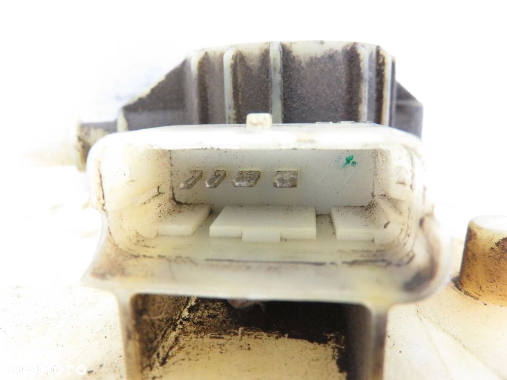 POMPA PALIWA ALFA ROMEO 156 1.8 0580313012 60628082 - 7