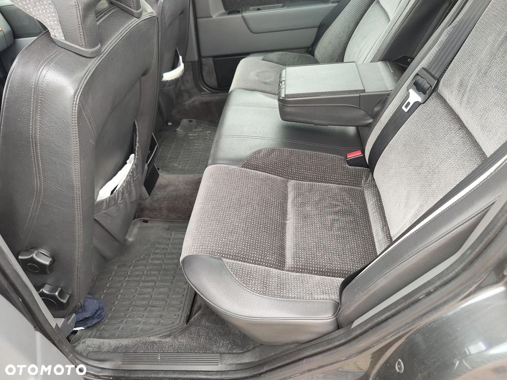 Volvo 850 2.5-20 GLT - 25