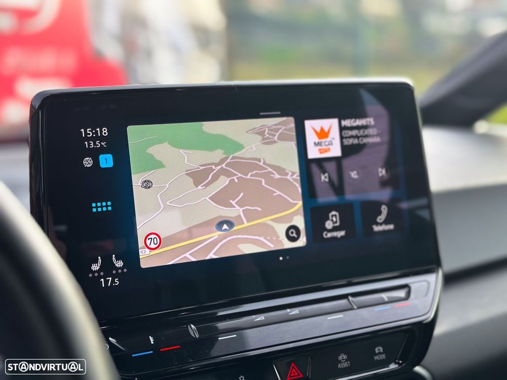 VW ID.3 Pro Confort - 14