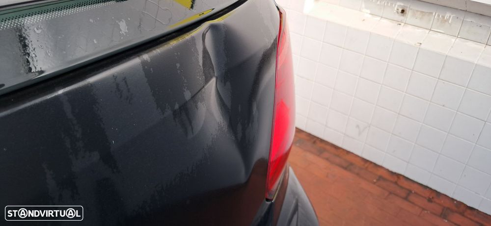 VW Polo 1.0 Trendline - 16