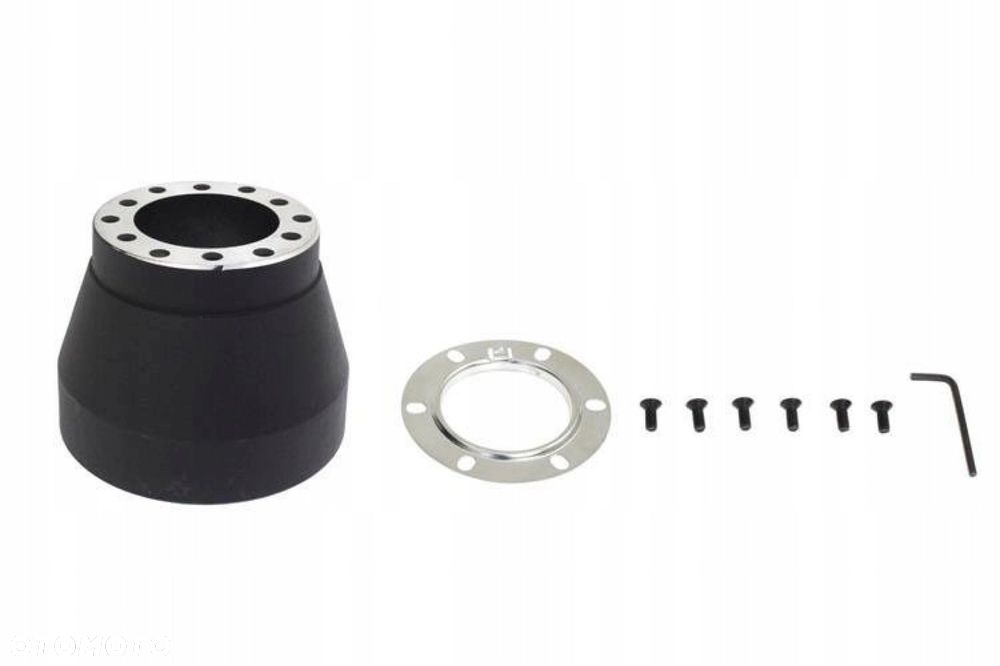 Naba BMW E30 E32 E34 e28 e23 - 6