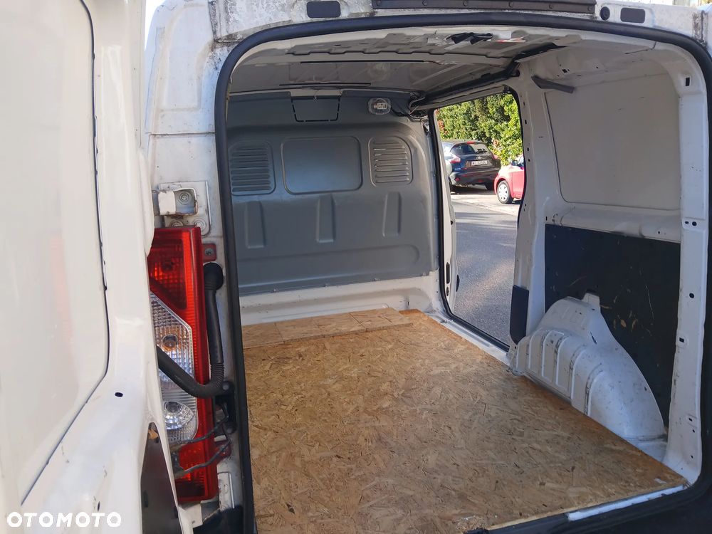 Citroën JUMPY - 27