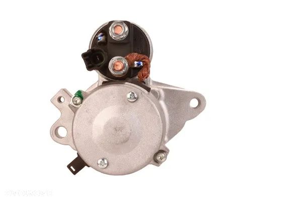 NOWY ROZRUSZNIK TOYOTA Belta Vitz Yaris | 114661 - 4