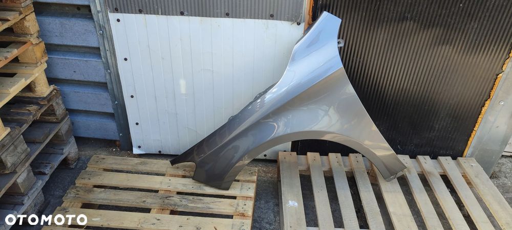 błotnik lewy aluminium aluminiowy mercedes klasa cla c117 w117 01.13-03.19   650 9650 590 3590 589 3589 696 9696 787 7787 db-761 761 9761 191 9191 990 8990 592 894 991 993 149 9149 914 1914 5667 667 890 2232 144 9144 662 775 9859 859 9283 7662 9775 4592 3993 9991 5890 9040 040 1817 817 5888 888 5970 970 162 5162 5894 7756 756 7258 9700 700 7519 519 773 7773 9130 130 7758 2892 9765 9788 - 4