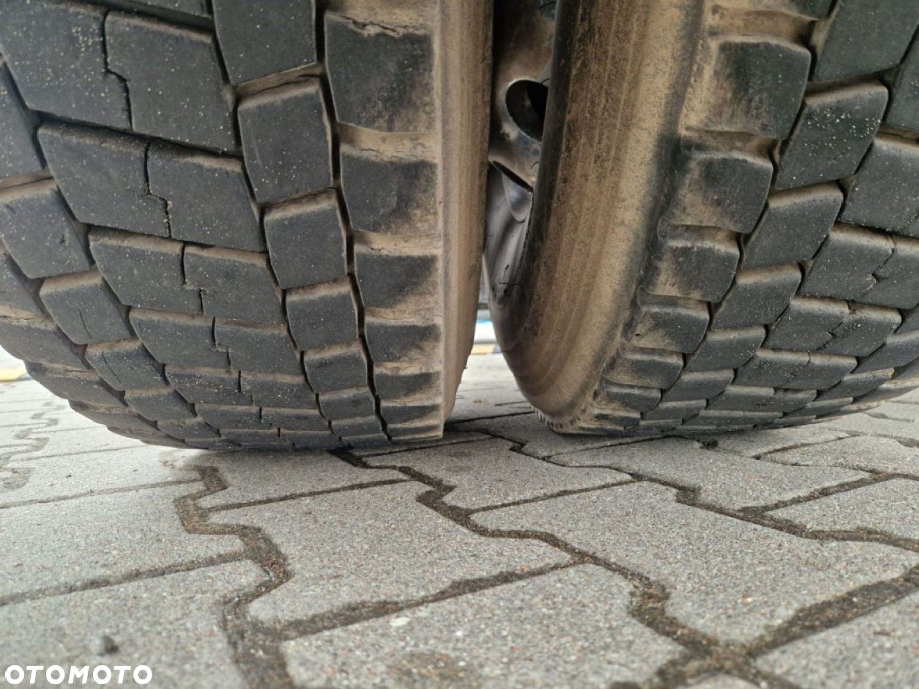 Scania G450A4x2NB XT HYDRAULIKA - 15