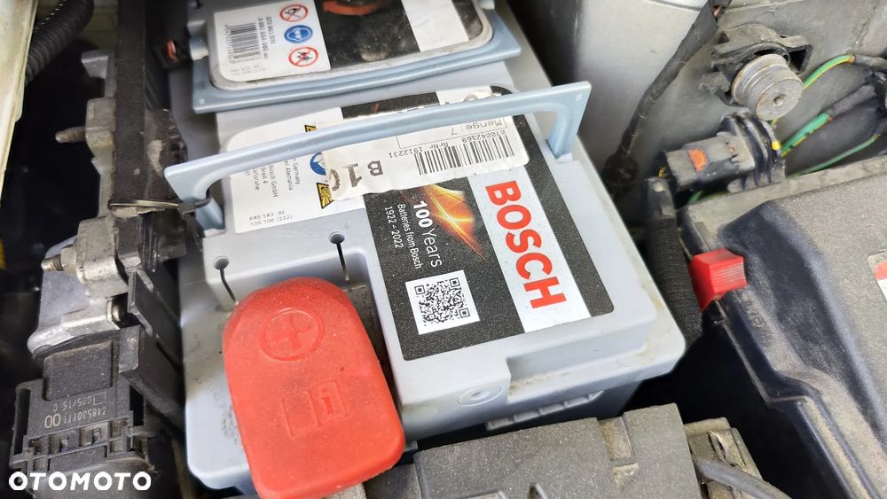 Peugeot 308 BlueHDi 150 Stop & Start Allure - 36
