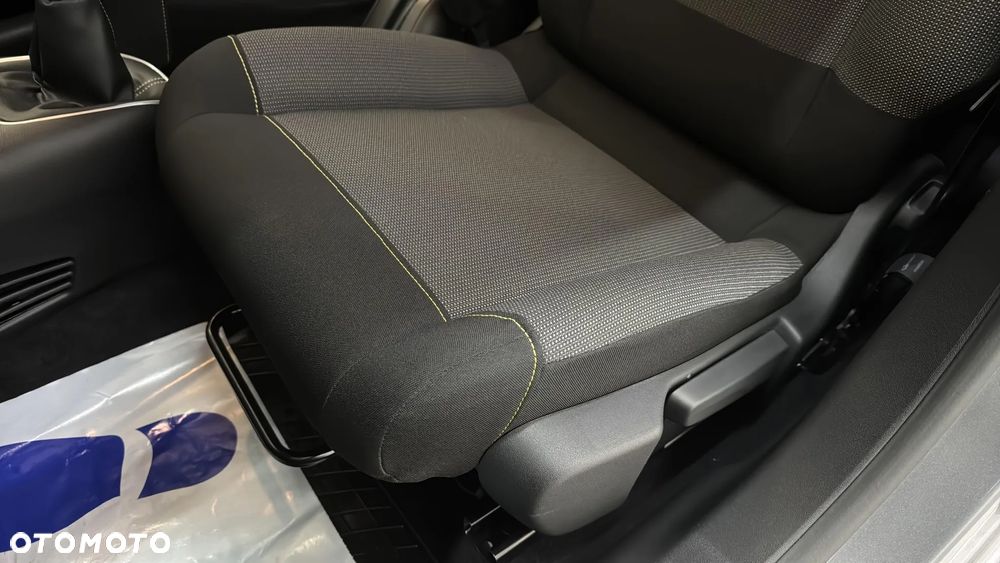 Citroën C3 1.2 PureTech Shine - 12