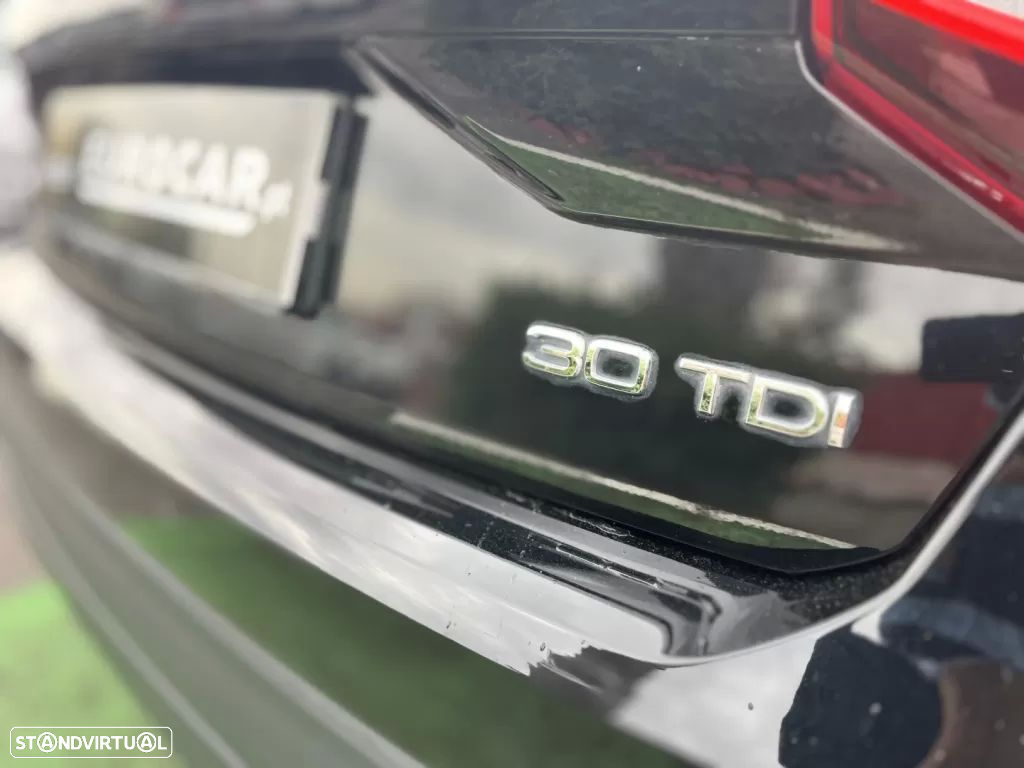 Audi Q2 - 15