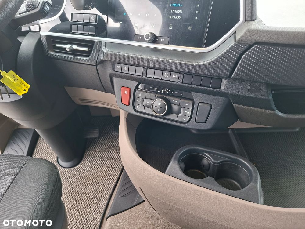 DAF XG 480 FT NA GWARANCJI SALON PL - 24