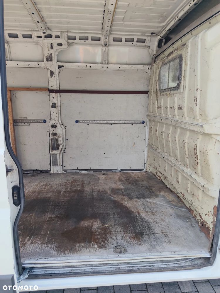 Fiat DUCATO - 14