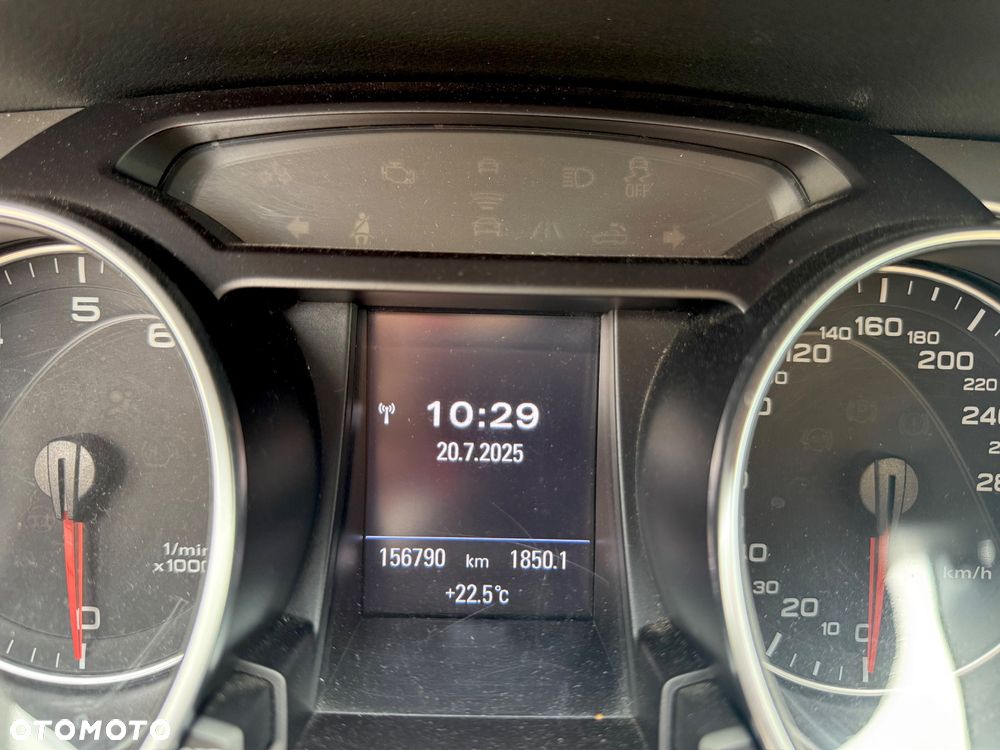 Audi A5 - 32