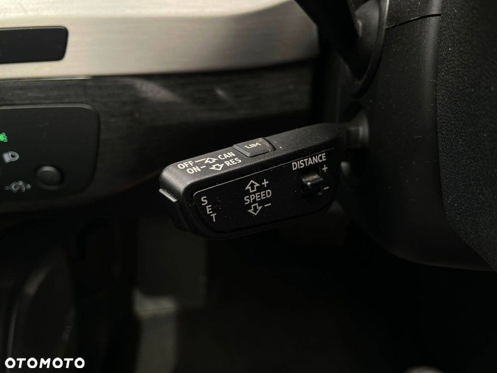 Audi Q7 - 26