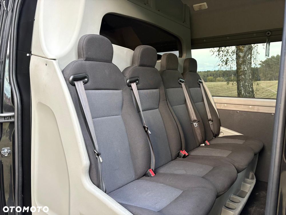 Renault Master - 19