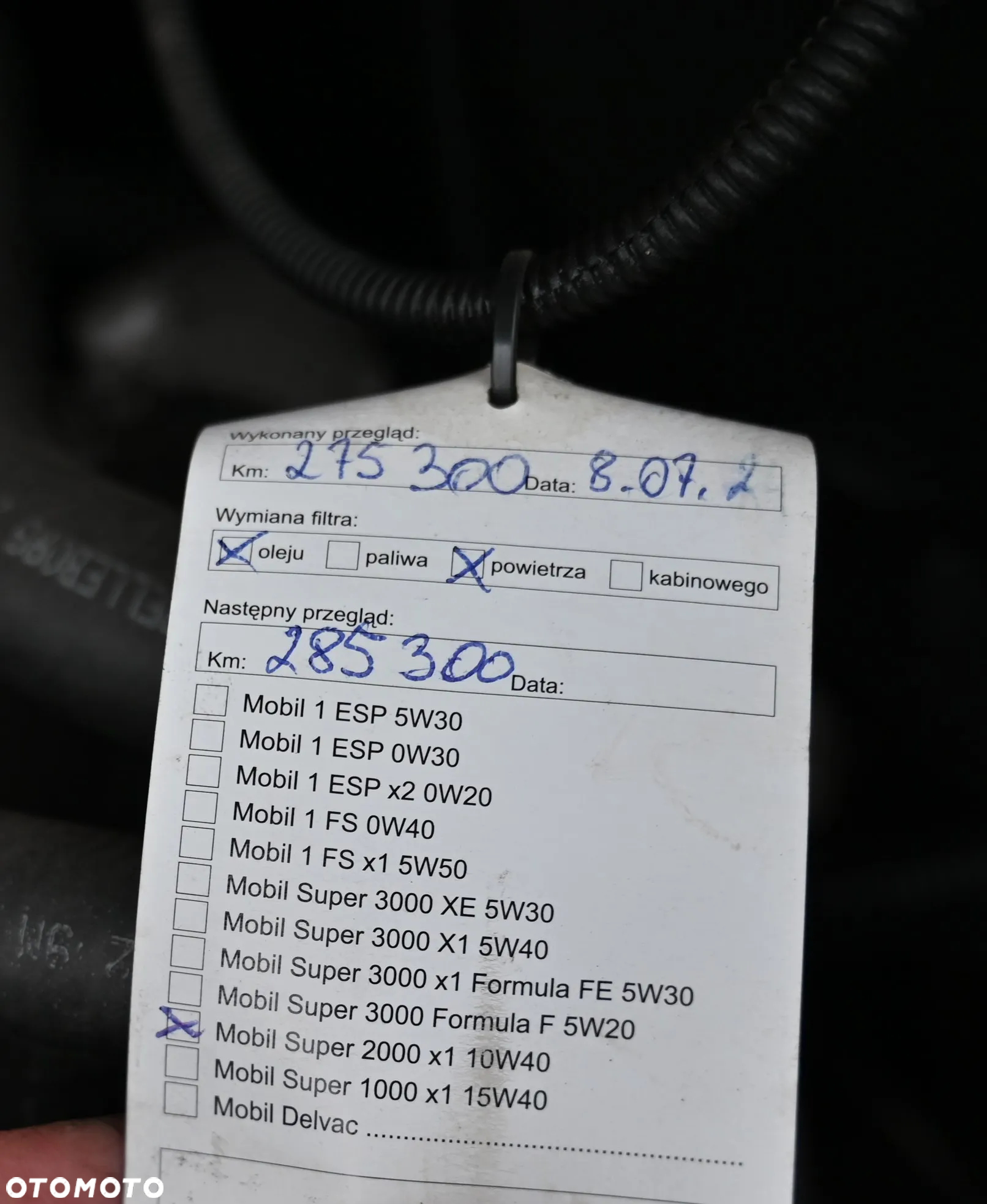 Iveco Daily - 26