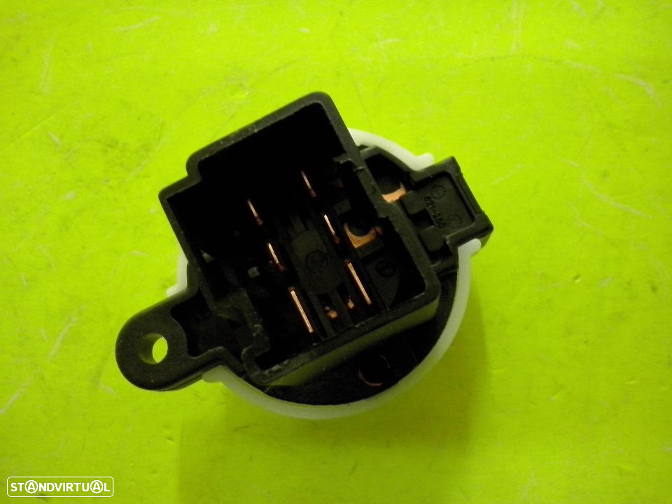 Contacto Ignição Mazda B2500 bt50 Ford Ranger ( Novo) - 3
