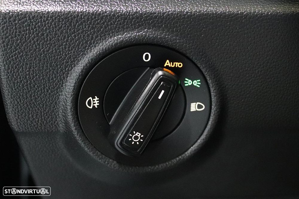 VW T-Roc 1.0 TSI T-ROC@pt - 6