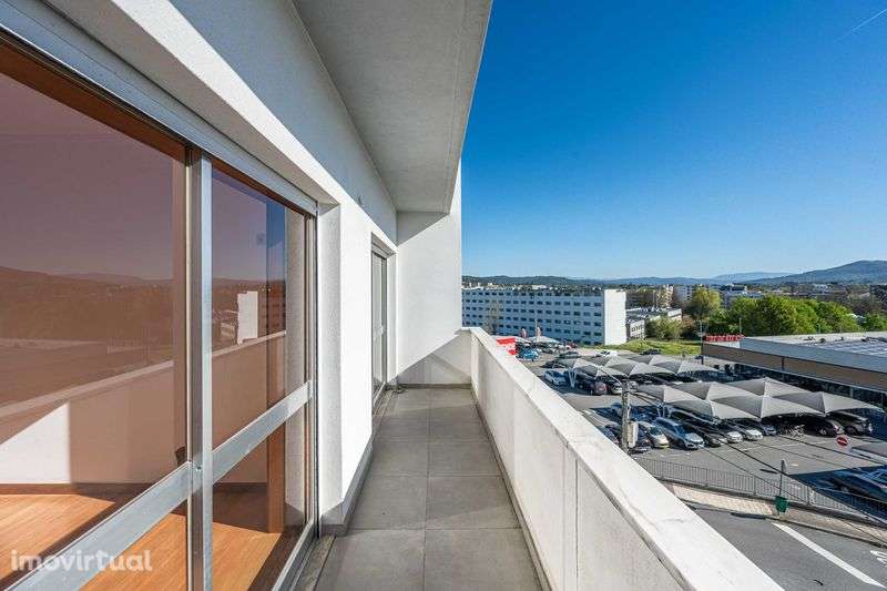 Apartamento T2  - Taipas - Grande imagem: 5/12