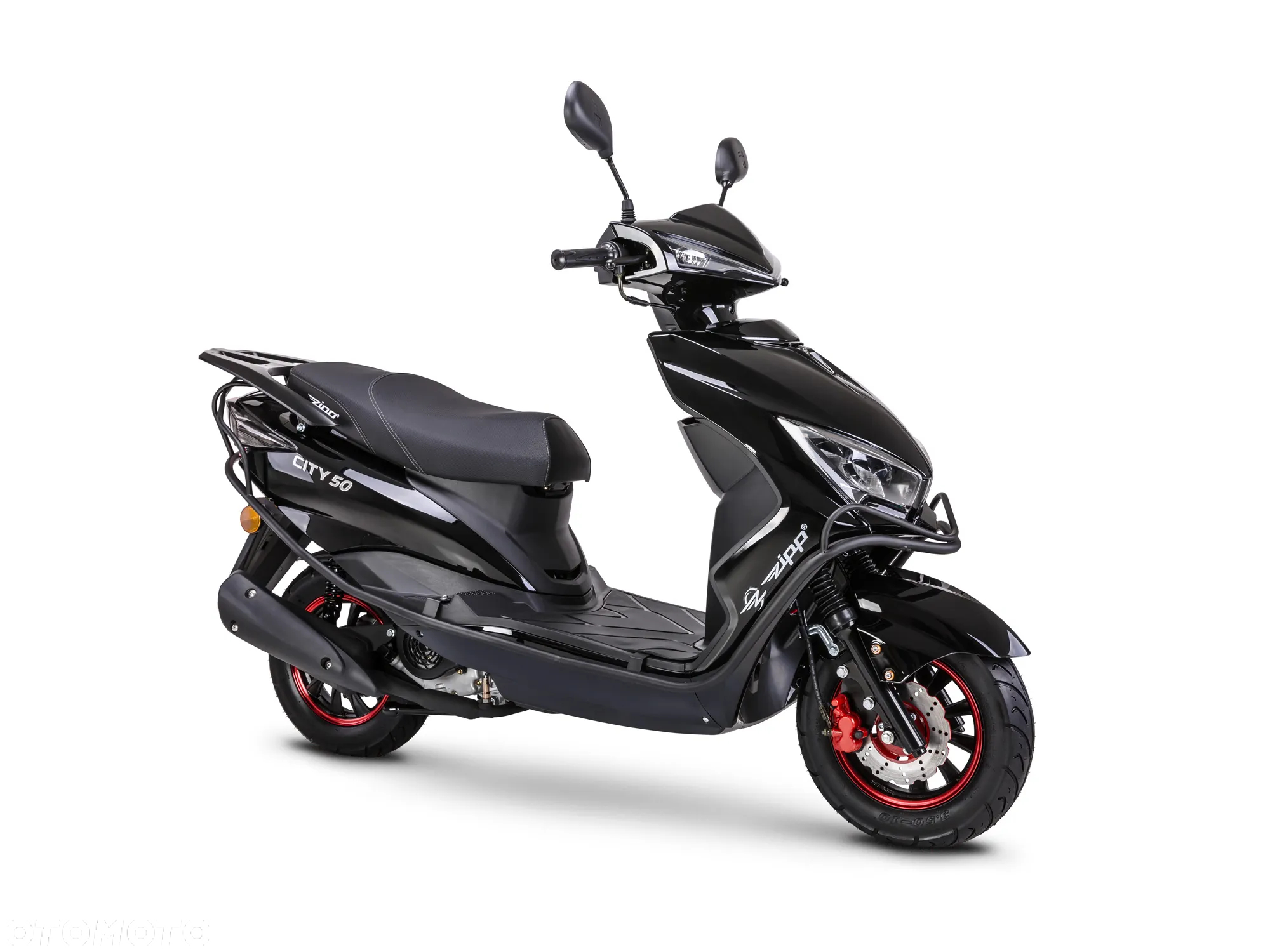 Zipp Inny - 3