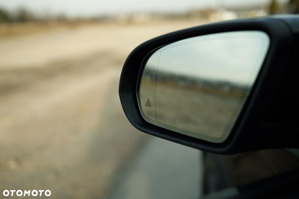 Mercedes-Benz GLC 300 de 4Matic 9G-TRONIC AMG Line Plus - 14