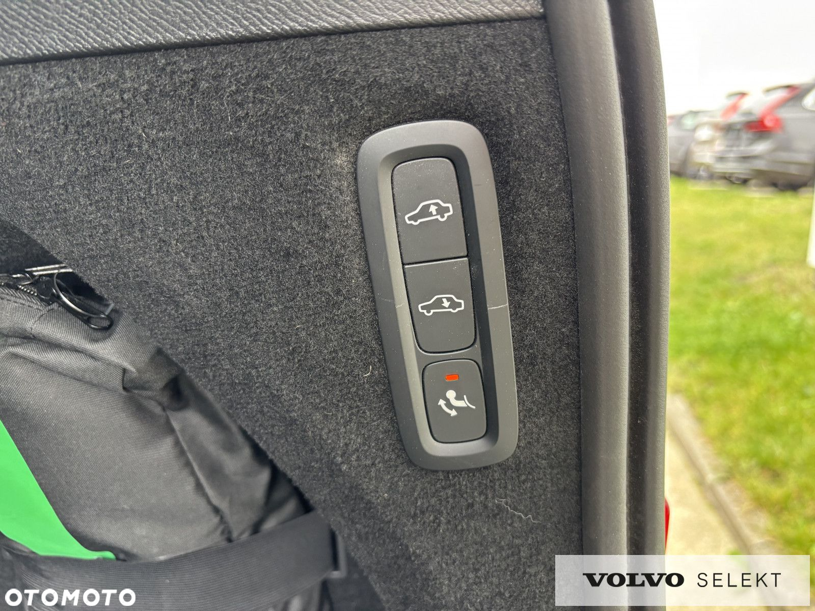 Volvo XC 90 - 25