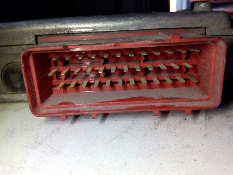 Centralina do motor ROVER 200 FASTBACK (RF) (1995-1999) 220 D/SD - 2
