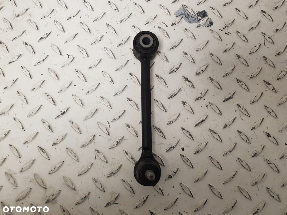 FABRYCZNIE NOWY ORYGINALNY WAHACZ KIA CEED II HYUNDAI I30 2 55250-A6000 55250A6000 - 3