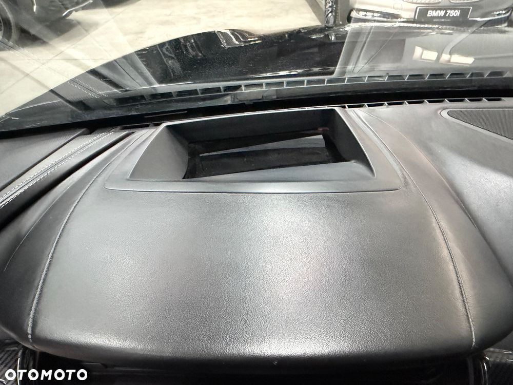 BMW Seria 6 640i M Sport Edition - 32