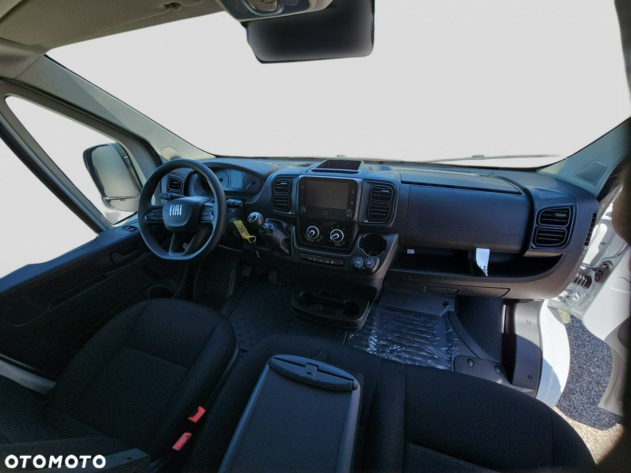 Fiat Ducato - 24