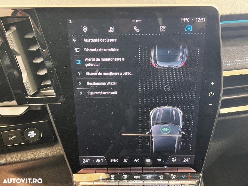 Renault Austral - 23