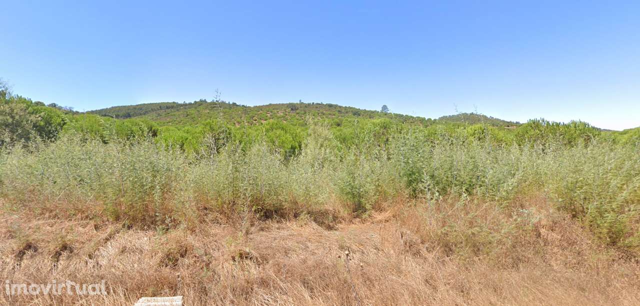 Herdade Raco-de-Baixo - Grande imagem: 2/9