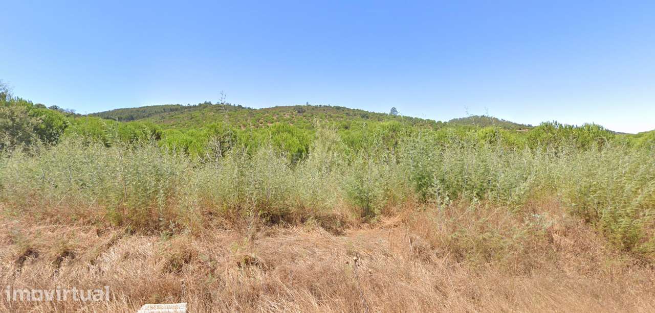Herdade Raco-de-Baixo - Grande imagem: 2/9