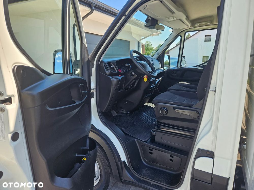 Iveco Daily - 11
