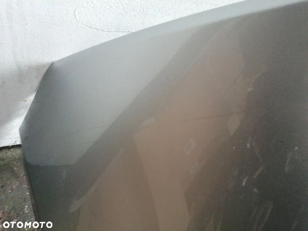 JAGUAR E-PACE x540 2018 ZDERZAK TYŁ TYLNY 4 PDC MEN RHODIUM SILVER - 7